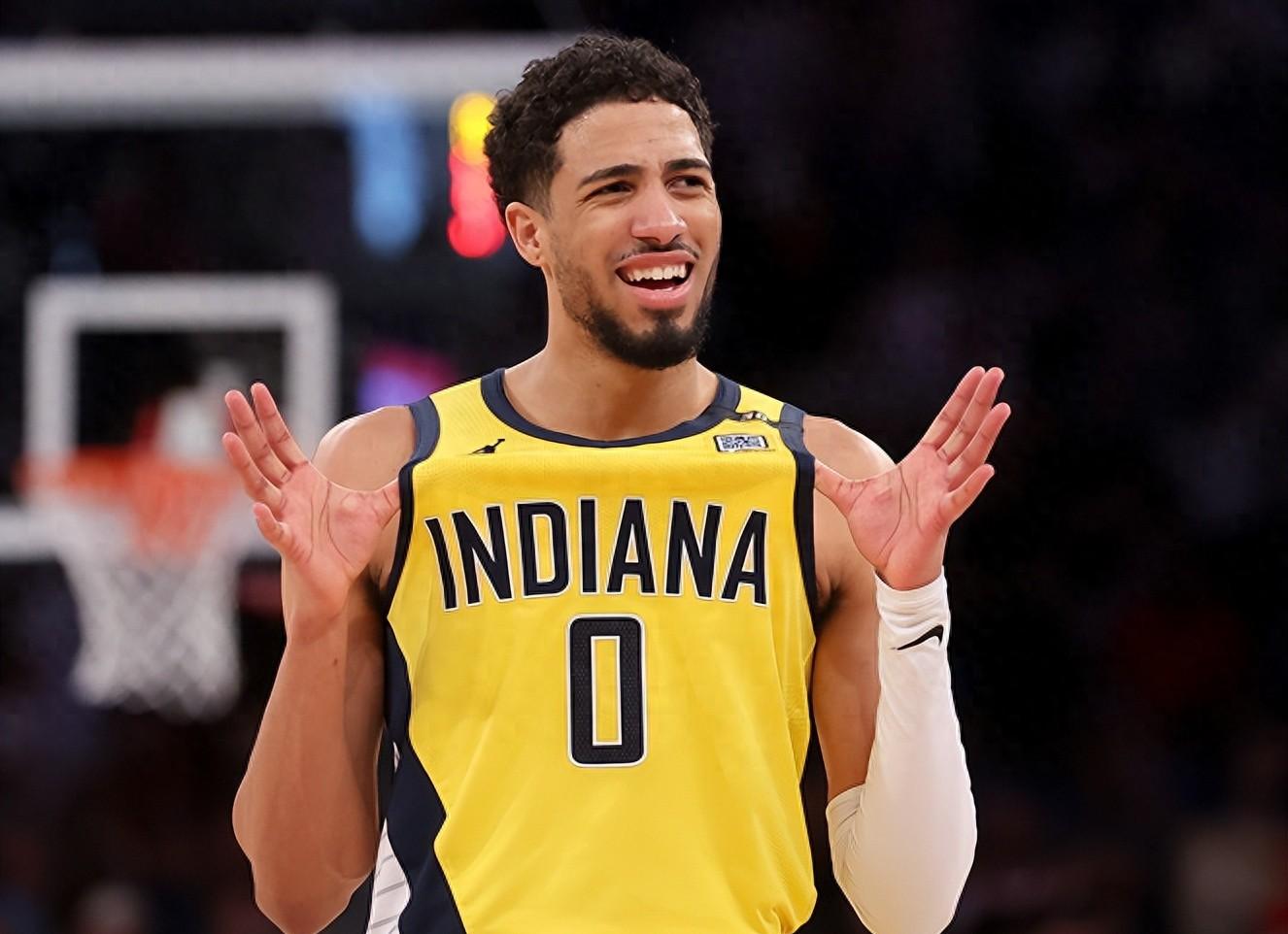  纽约尼克斯迎荷甲关键赛，清晨外线爆发，管理层满意，临场指挥获称赞-九游官网