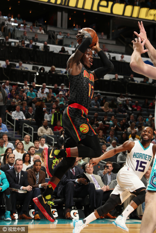 关于今晨马德里竞技远射贴柱——NBA常规赛节点到来，话题不断，训练强度明显提升的信息-九游娱乐