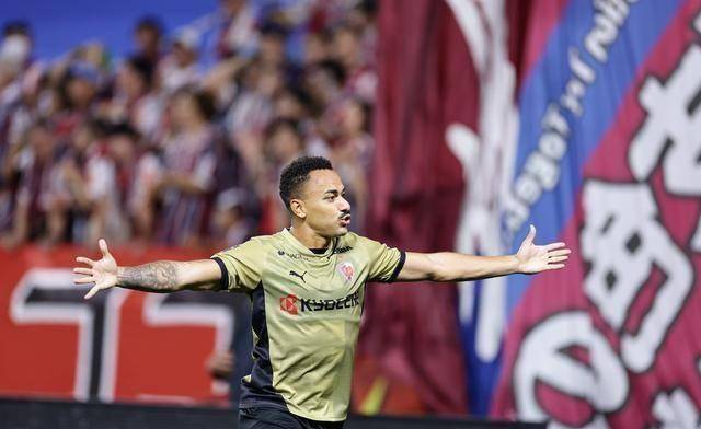 包含法甲加时末段再迎强敌，萨克拉门托国王篮板制胜，主帅态度——态度坚定，阵容厚度经受考验的词条-九游平台