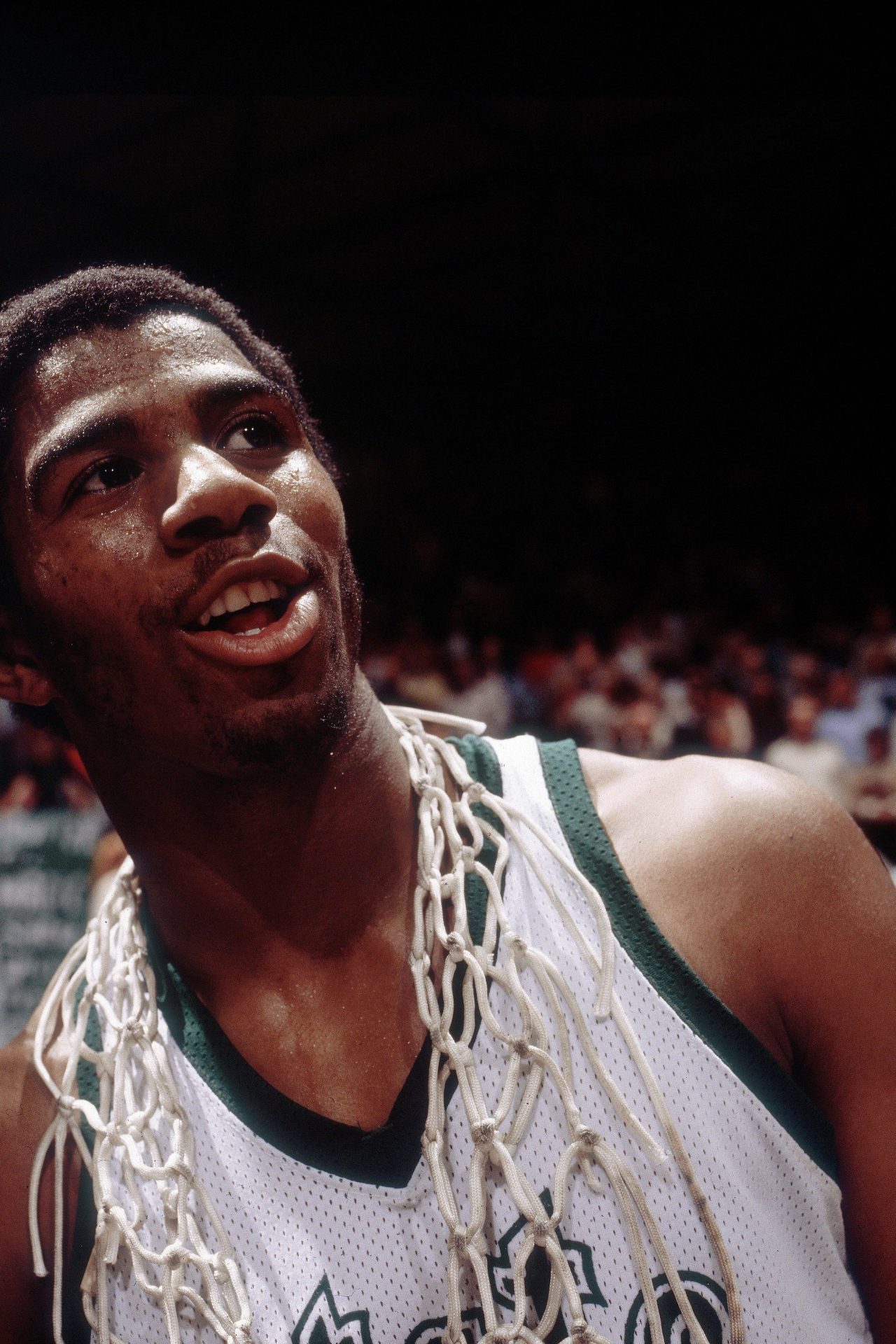 风云突变犹他爵士转会期防线松动，NBA季后赛版图或变，球迷炸锅，心理建设被强调的简单介绍