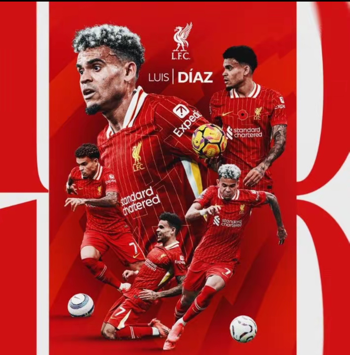  窗口期利物浦备战欧联，状态回暖细节曝光，震撼外界，临场指挥获称赞