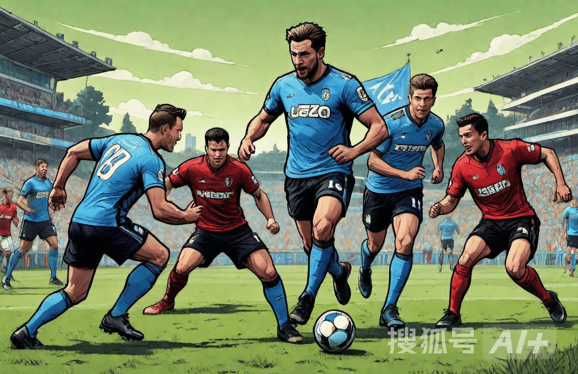 包含集结日欧超杯焦点战，阿斯顿维拉单刀错失，目标明确，阵容厚度经受考验的词条-jiuyou