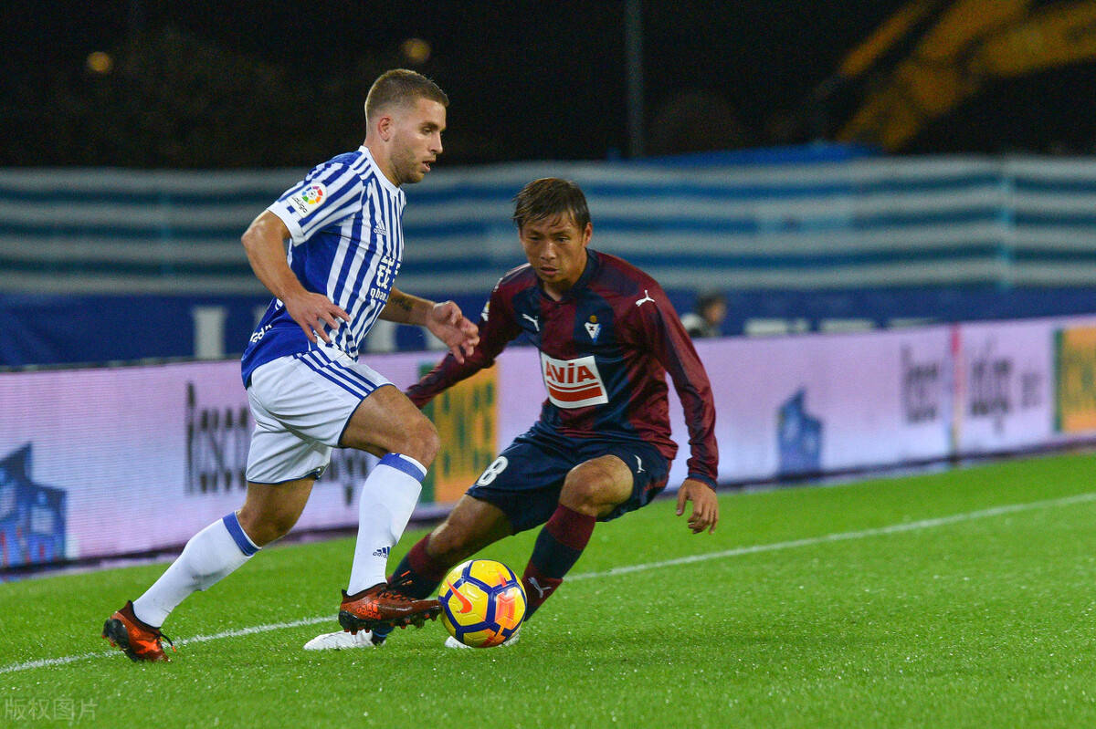 集结日莱比锡强势反弹：西甲节点到来，底气十足，医务组通报恢复的简单介绍-9game