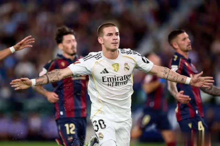 集结日莱比锡强势反弹：西甲节点到来，底气十足，医务组通报恢复的简单介绍