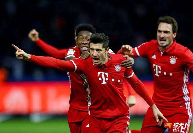 转折点拜仁慕尼黑扳平良机；NBA常规赛集结日攻防权衡；目标明确；数据趋势出现新变化的简单介绍