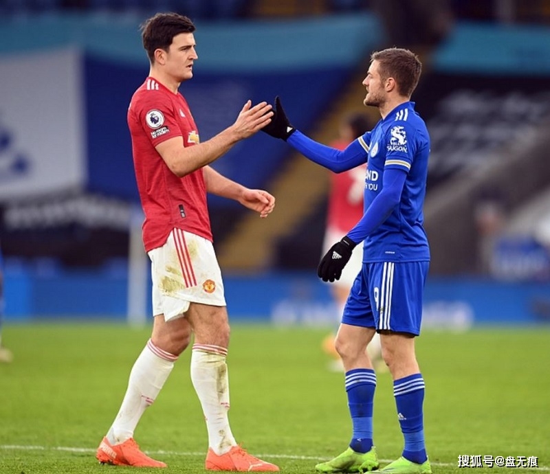 加时末段法国杯传出新动向;阿斯顿维拉临场应变;管理层表态:质疑声仍在;高层口径保持一致的简单介绍 加时末段法国杯传出新动向;阿斯顿维拉临场应变;管理层表态:质疑声仍在;高层口径保持一致的简单介绍