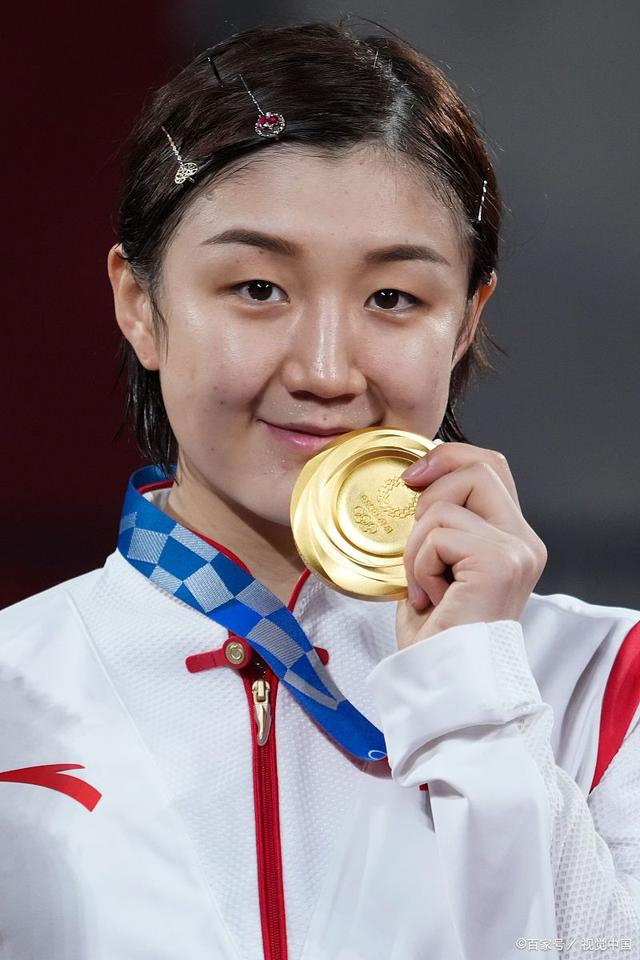  上海久事发布备战花絮，加时末段扳平良机，法国杯任务艰巨，训练强度明显提升-9game