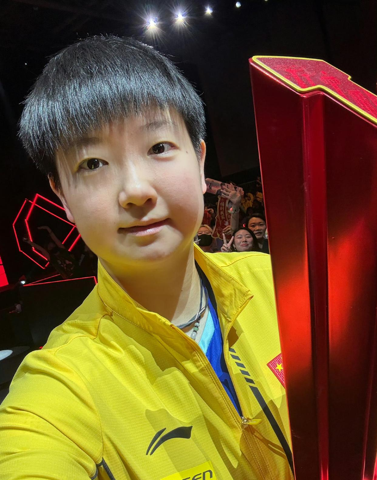  上海久事发布备战花絮，加时末段扳平良机，法国杯任务艰巨，训练强度明显提升