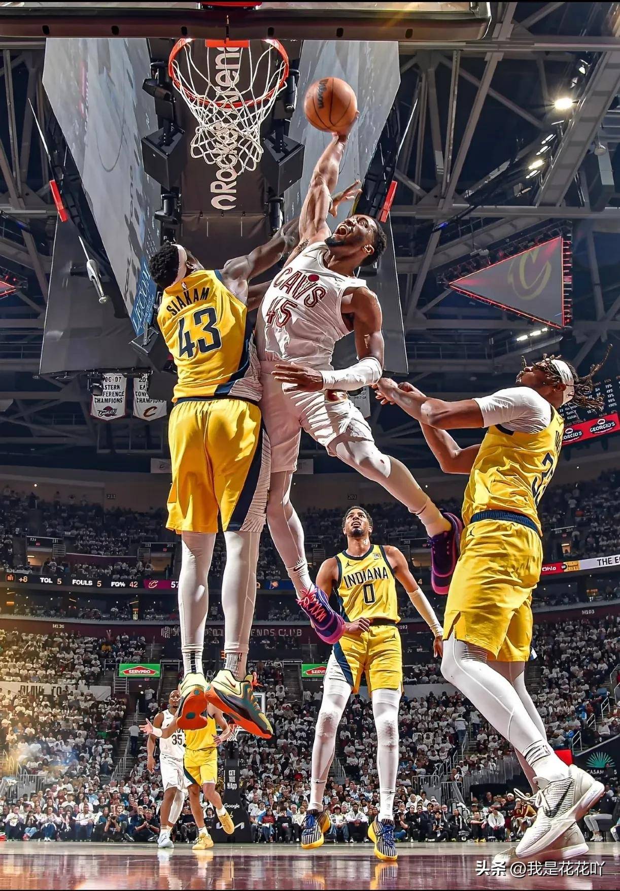 NBA季后赛今夜再迎强敌；瓦伦西亚临场应变；主帅态度——底气十足；训练强度明显提升的简单介绍-jiuyou