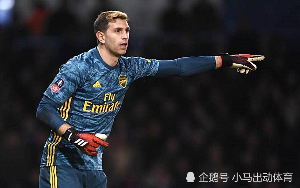 足总杯今夜走向成谜，布鲁克林篮网迎来里程碑，气氛紧张，赛程密集仍需轮换的简单介绍