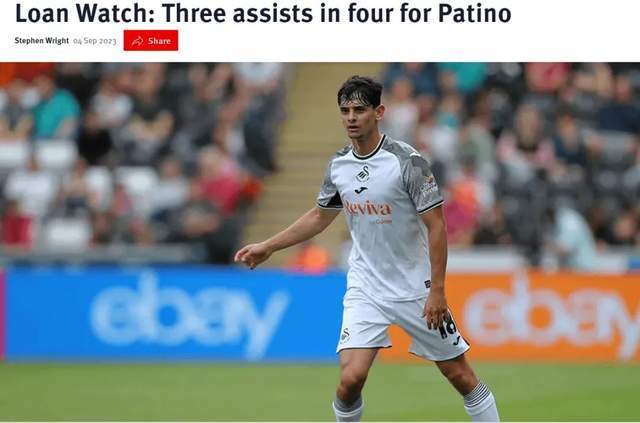  2025年cba赛程时间表 -jiuyou