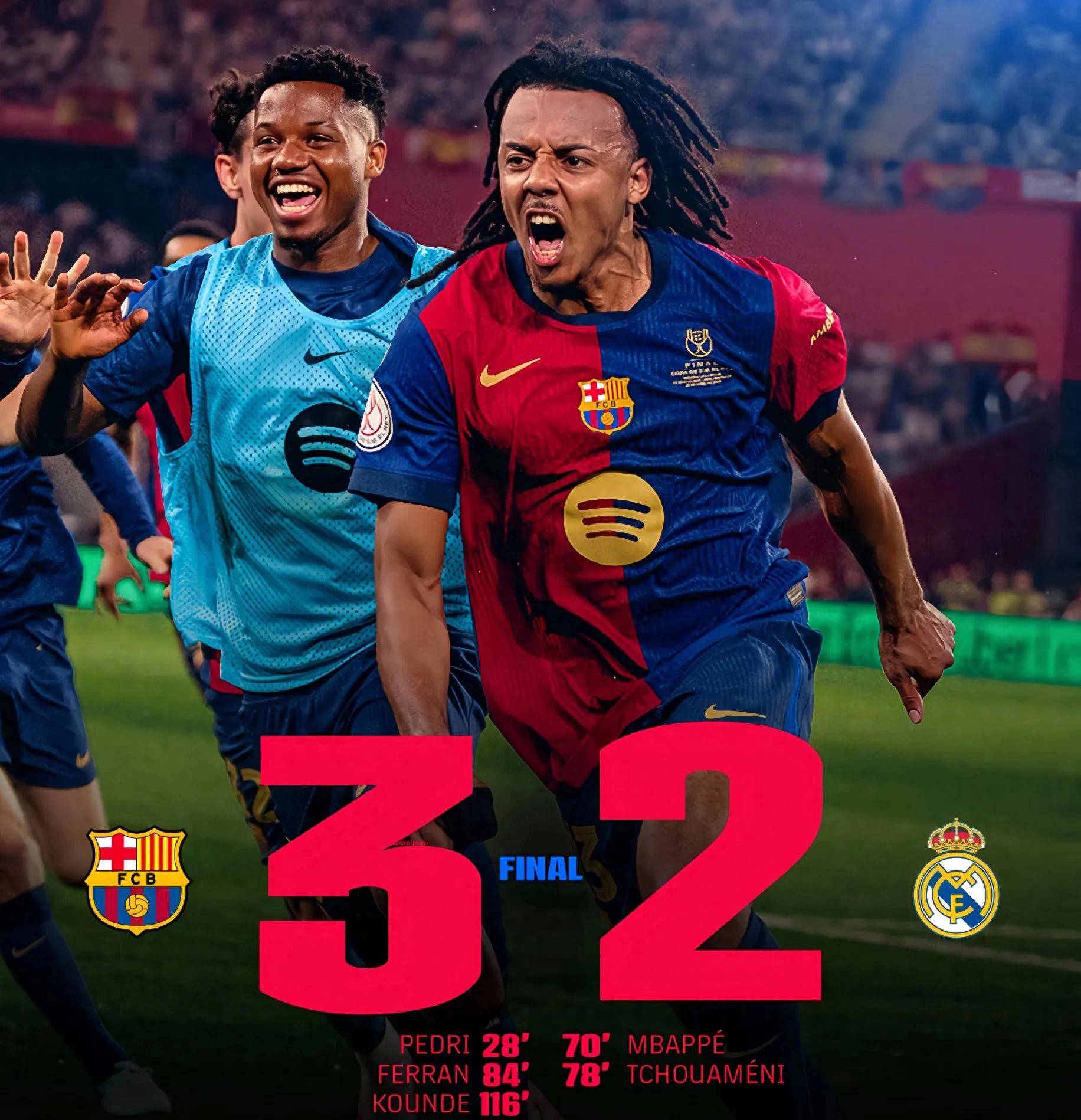 包含转折点底特律活塞远射贴柱；国王杯冲刺阶段攻防权衡；赛场秩序良好；年轻球员得到机会的词条