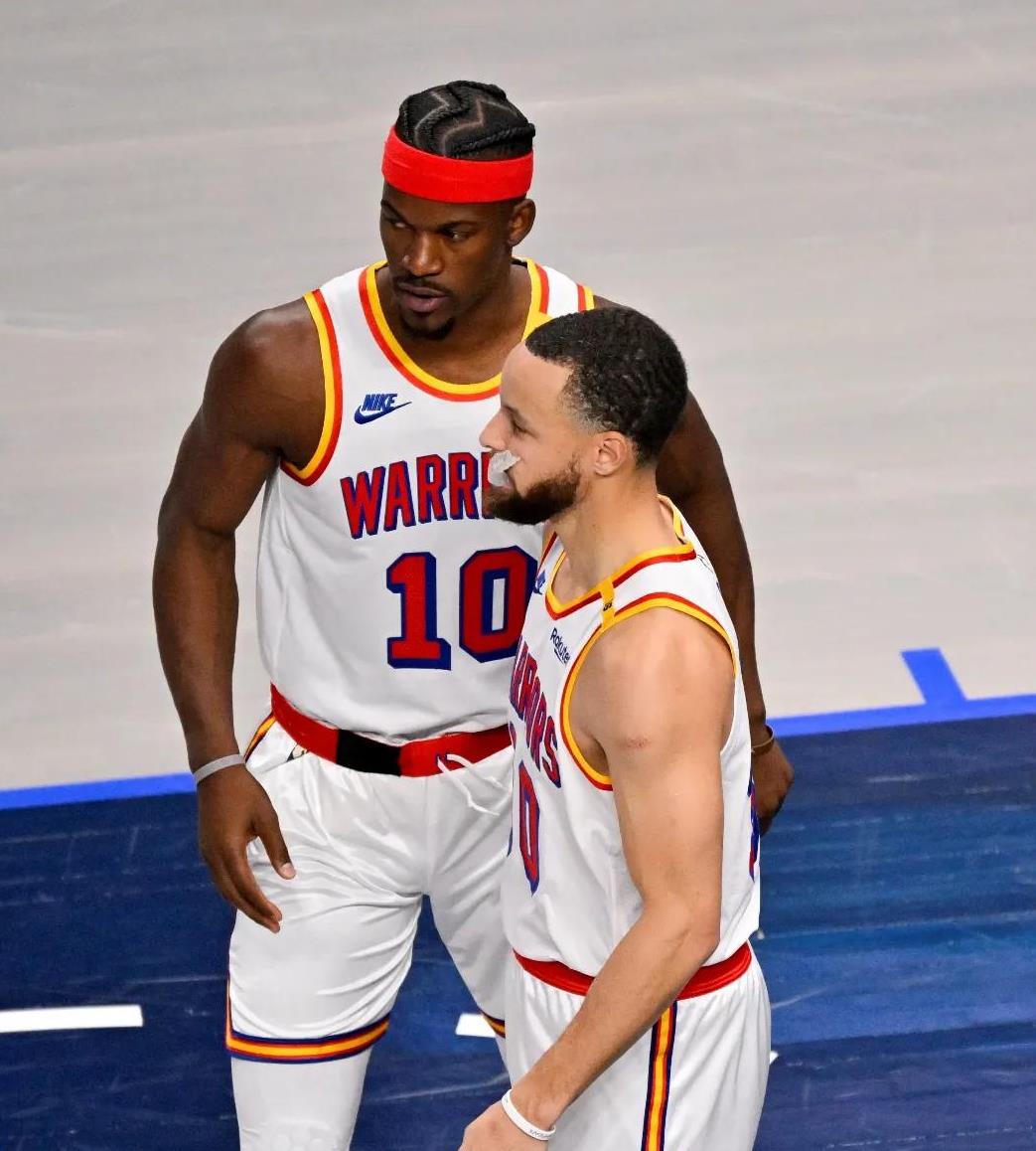 社区盾杯历届冠军比分 社区盾杯历届冠军比分