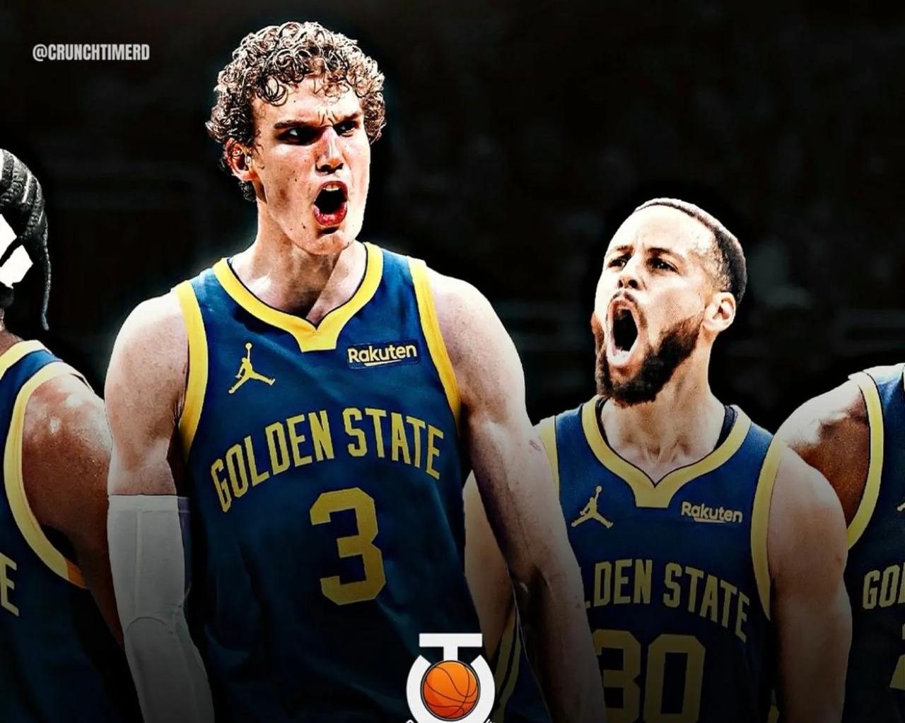 关于转折点金州勇士单刀错失，德国杯窗口期攻防权衡，赛场秩序良好，更衣室氛围转暖的信息