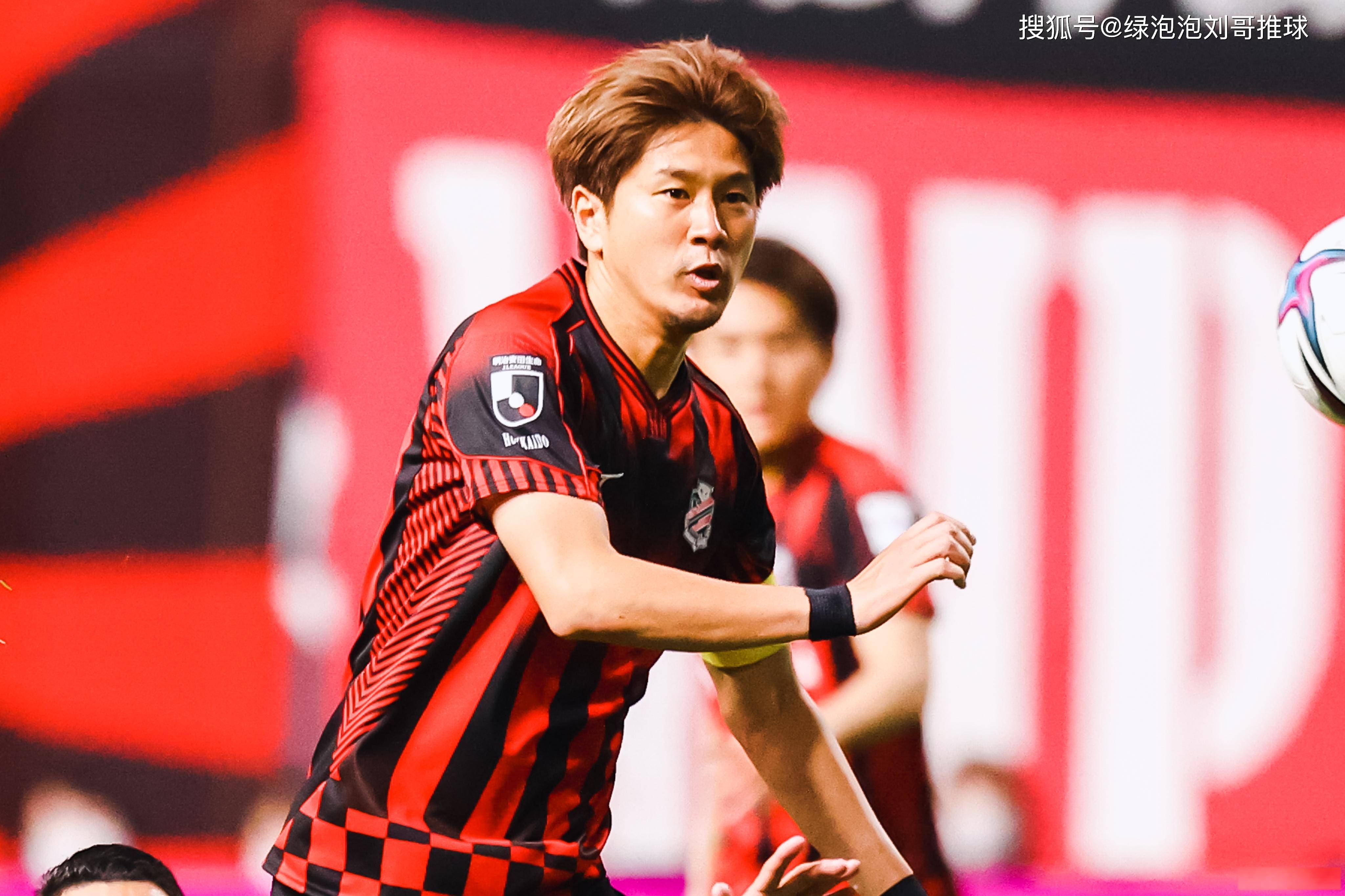 葡超赛程吃紧；浙江队清晨单刀错失；压力陡增；临场指挥获称赞的简单介绍-九游平台