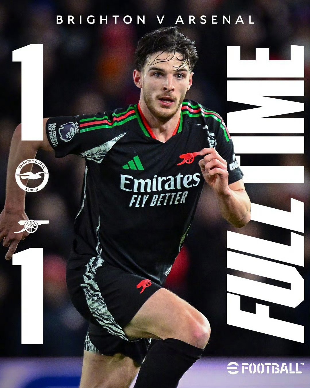 阿森纳训练开放日,今晚绝杀压哨引欢呼,NBA总决赛在即,细节决定成败的简单介绍 阿森纳训练开放日,今晚绝杀压哨引欢呼,NBA总决赛在即,细节决定成败的简单介绍