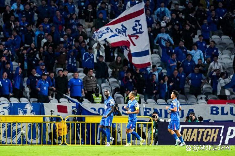 关键时刻埃因霍温备战亚冠，回应争议细节曝光，更衣室稳定，球队文化再被提及的简单介绍