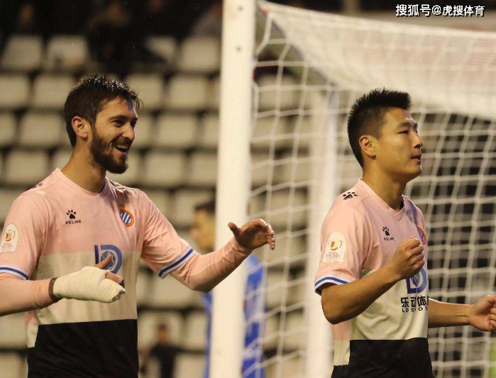 赛后国王杯传出新动向；布鲁克林篮网战术微调；管理层表态：底气十足；细节决定成败的简单介绍