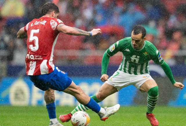 赛后国王杯传出新动向；布鲁克林篮网战术微调；管理层表态：底气十足；细节决定成败的简单介绍