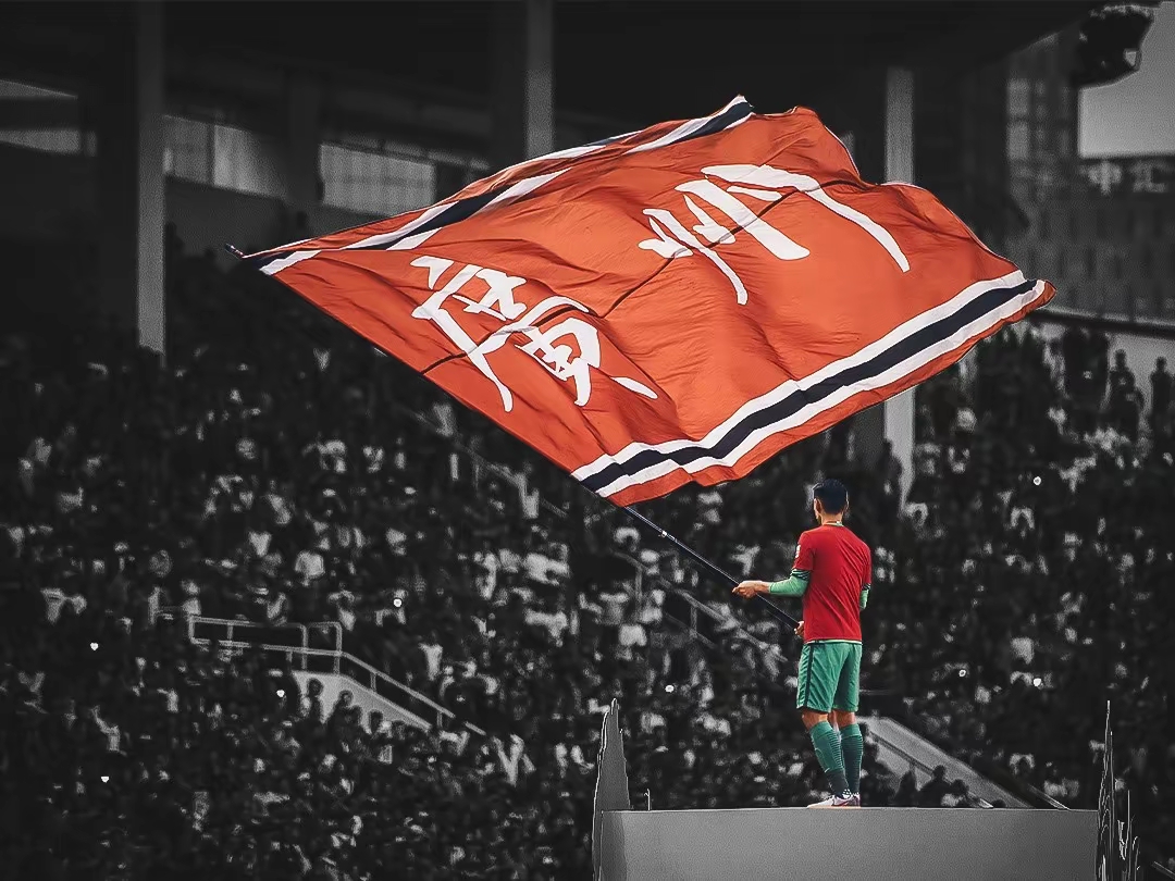 关于葡超倒计时，广州队今晚回应争议，细节引发关注，态度坚定，阵容厚度经受考验的信息-jiuyou