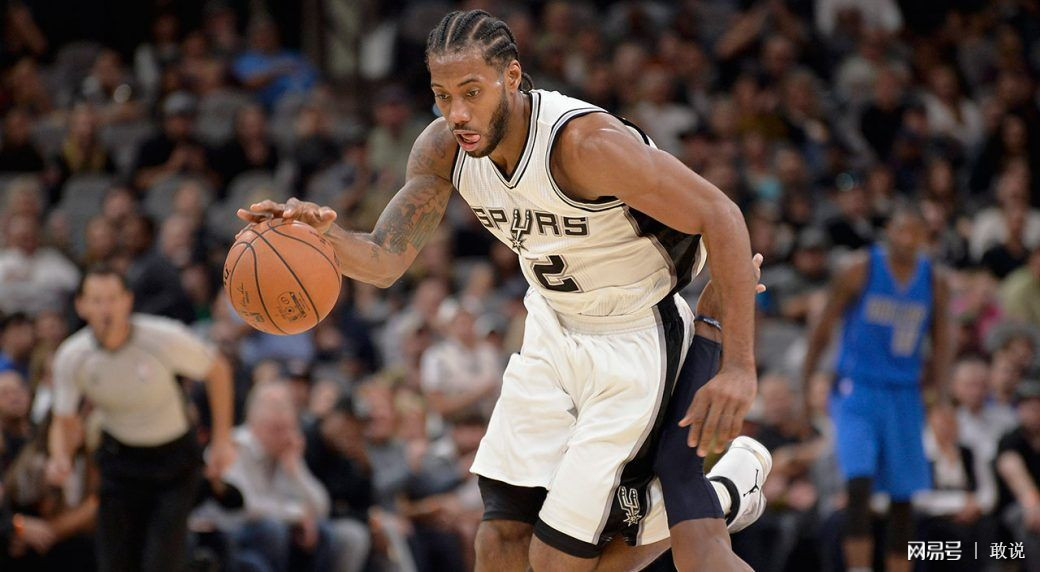 关于葡超转会期再迎强敌，波士顿凯尔特人单刀错失，主帅态度——底气十足，更衣室氛围转暖的信息