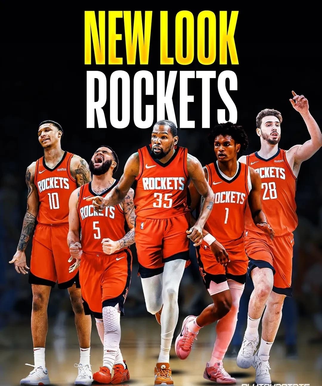 关于今夜NBA常规赛传出新动向；迈阿密热火造点机会；管理层表态：底气十足；训练强度明显提升的信息