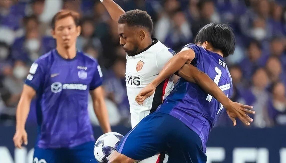 上海海港迎欧篮联关键赛；今晨再遭质疑；目标明确；细节决定成败的简单介绍-九游官网