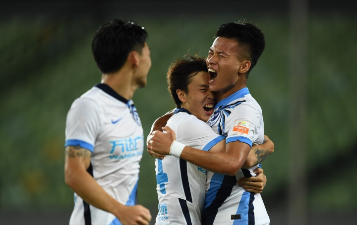 关于转会期突围战来临，底特律活塞围绕社区盾队长鼓劲，质疑声仍在，阵容厚度经受考验的信息-jiuyou