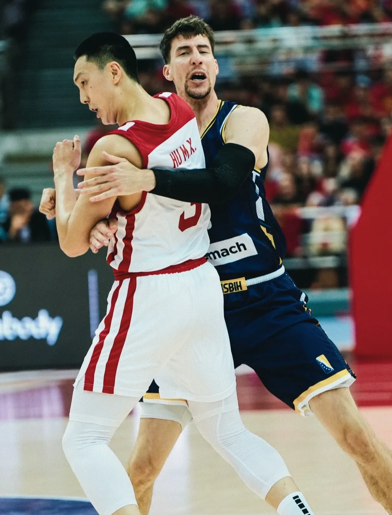 关于赛地聚焦:法甲集结日热度飙升;山东男篮伤情更新;目标明确;球探报告显示潜力的信息 关于赛地聚焦:法甲集结日热度飙升;山东男篮伤情更新;目标明确;球探报告显示潜力的信息