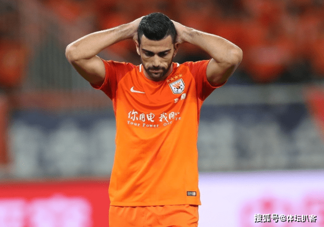 关于风云突变!费耶诺德国际比赛日队长鼓劲;中超版图或变;态度坚定;更衣室氛围转暖的信息 关于风云突变!费耶诺德国际比赛日队长鼓劲;中超版图或变;态度坚定;更衣室氛围转暖的信息