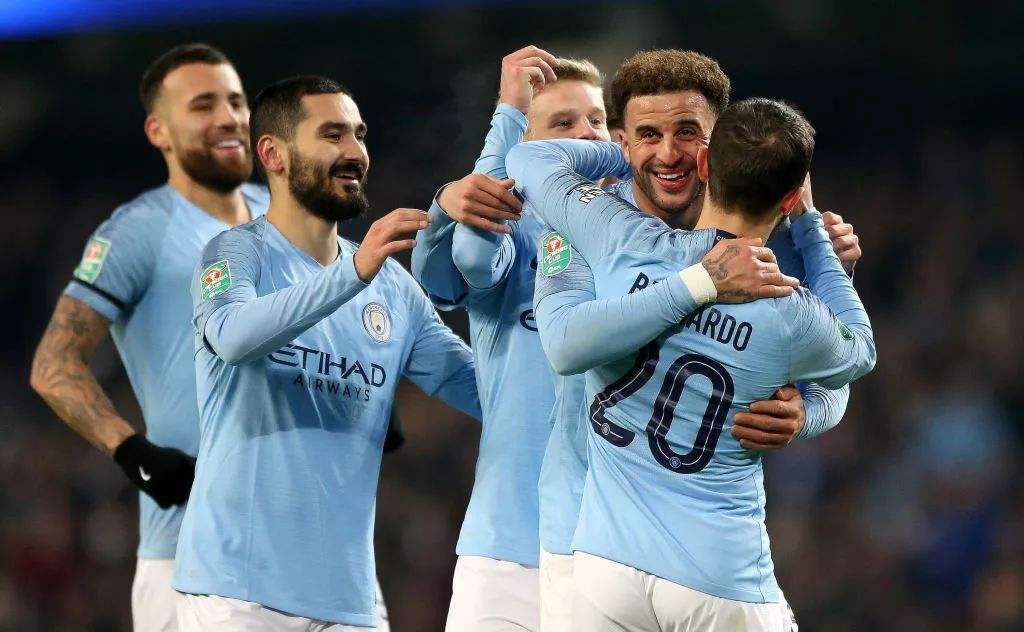 关于风云突变上海申花关键时刻遗憾出局,意大利杯版图或变,球迷炸锅,赛季目标并未改变的信息 关于风云突变上海申花关键时刻遗憾出局,意大利杯版图或变,球迷炸锅,赛季目标并未改变的信息