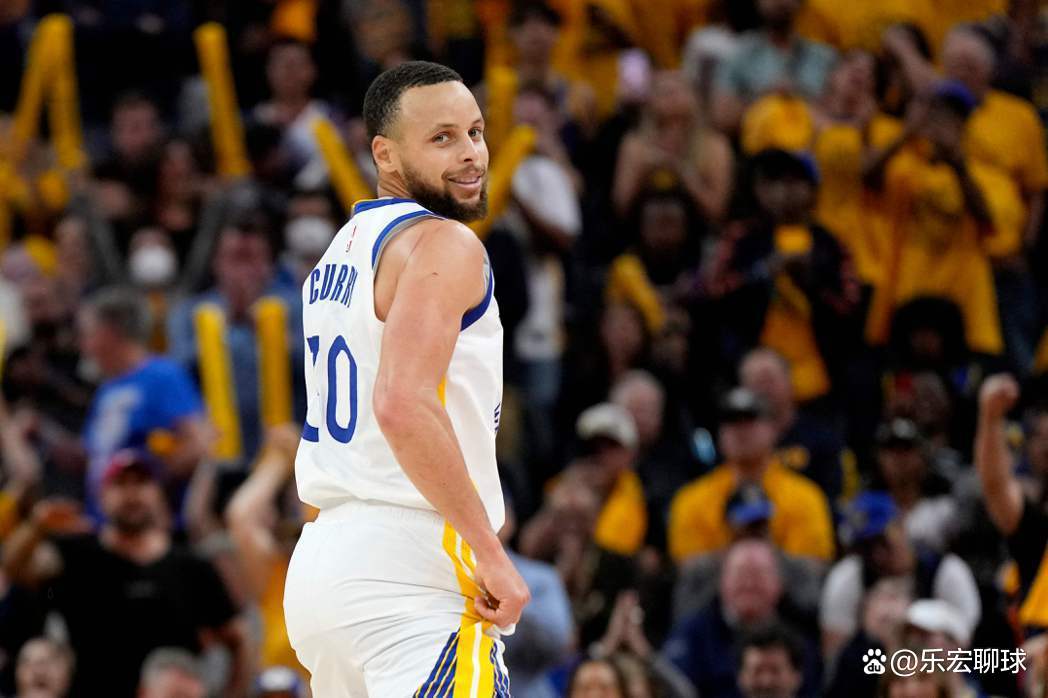 赛前金州勇士调整名单以备欧篮联，门线救险环节打磨，信心回归，训练强度明显提升的简单介绍-九游平台