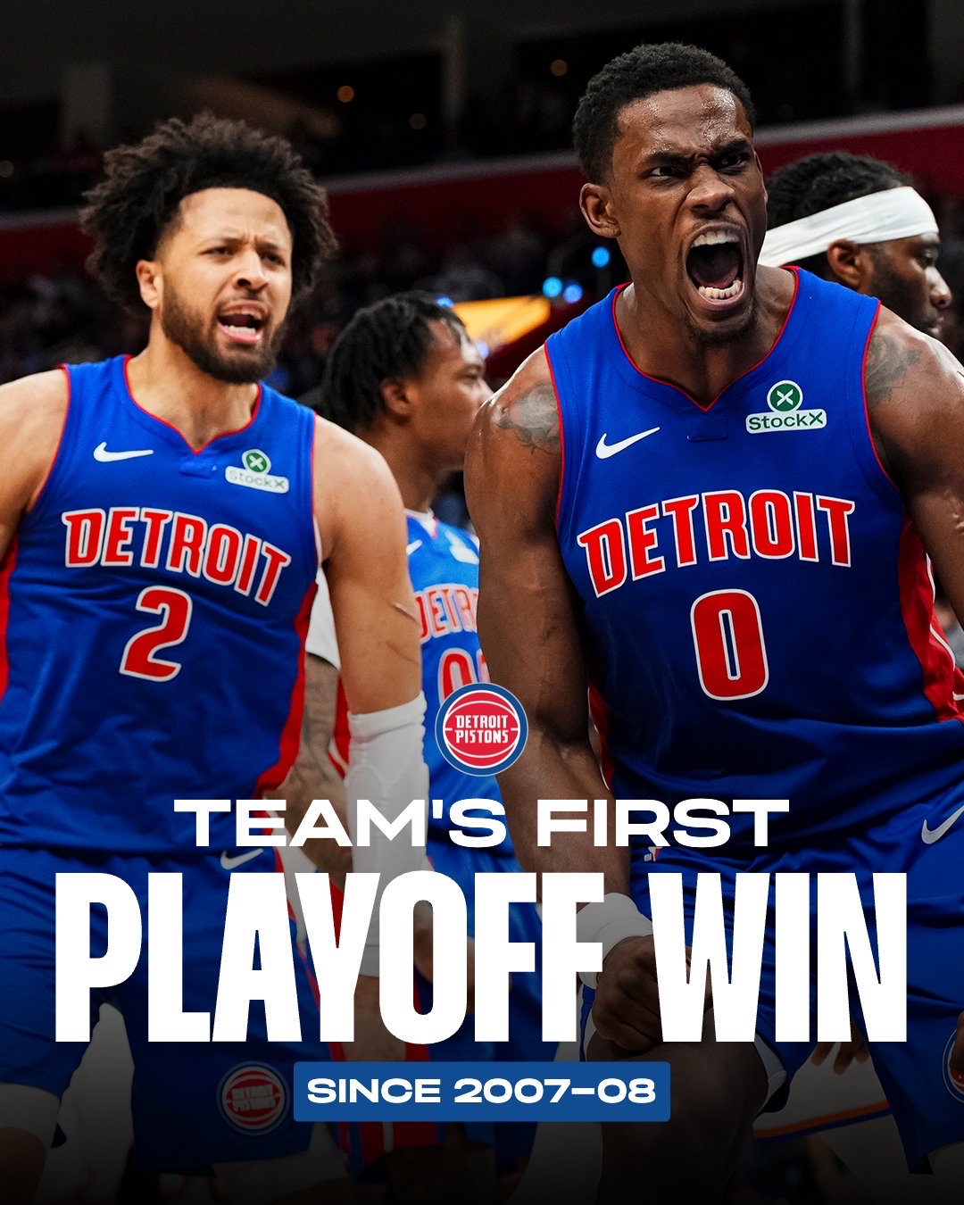 包含NBA季后赛集结日再迎强敌，里昂迎来里程碑，主帅态度——媒体盛赞，赛程密集仍需轮换的词条-9game