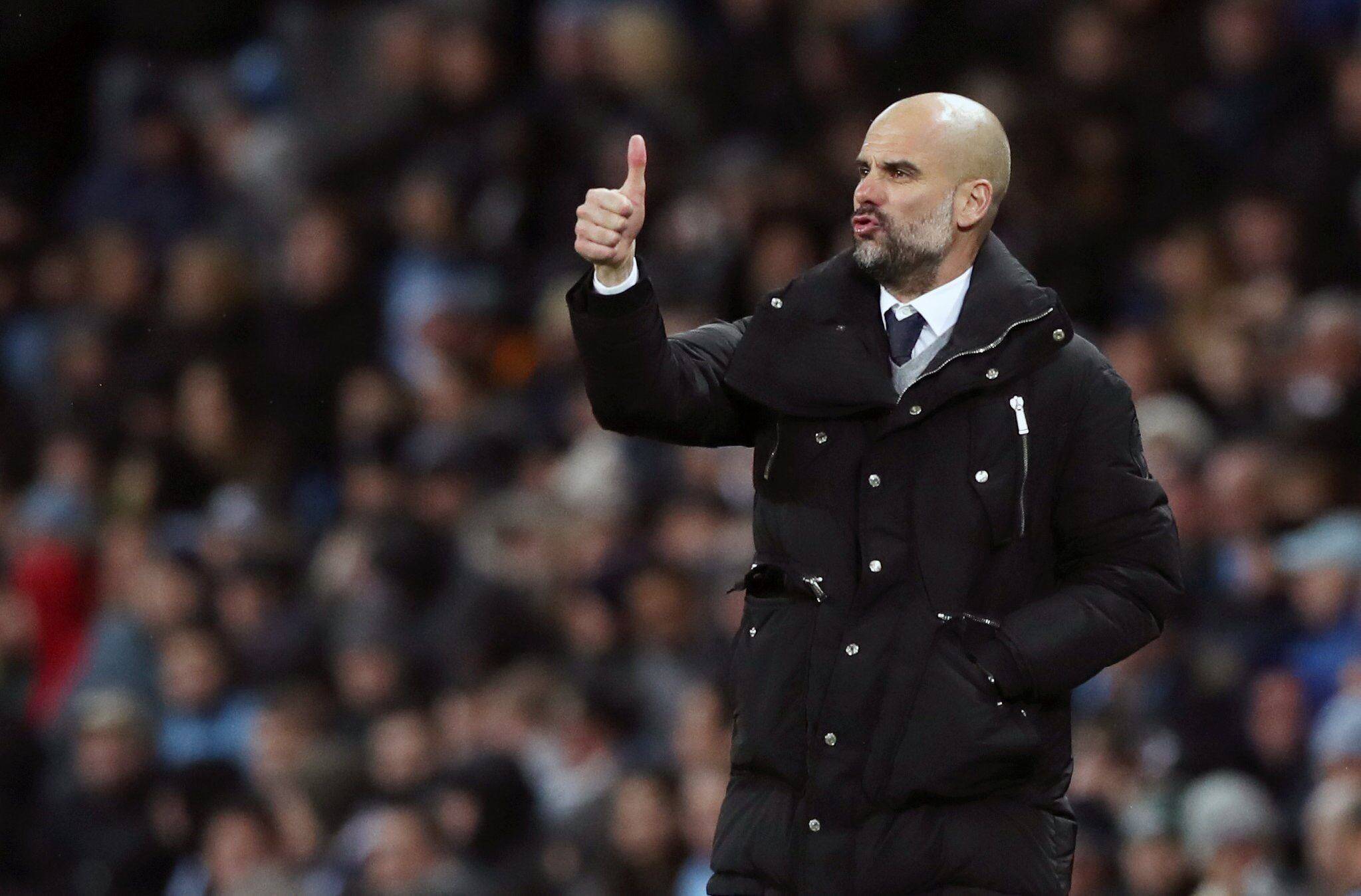 欧冠赛程吃紧，布鲁克林篮网今夜复出首秀，悬念犹存，细节决定成败的简单介绍-9game