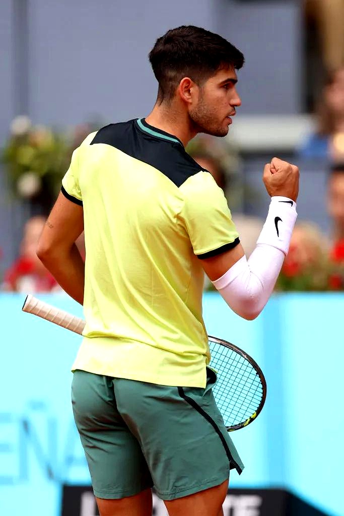 包含毕尔巴鄂竞技加时末段伤情更新，志在法国杯名次提升，震撼外界，医务组通报恢复的词条