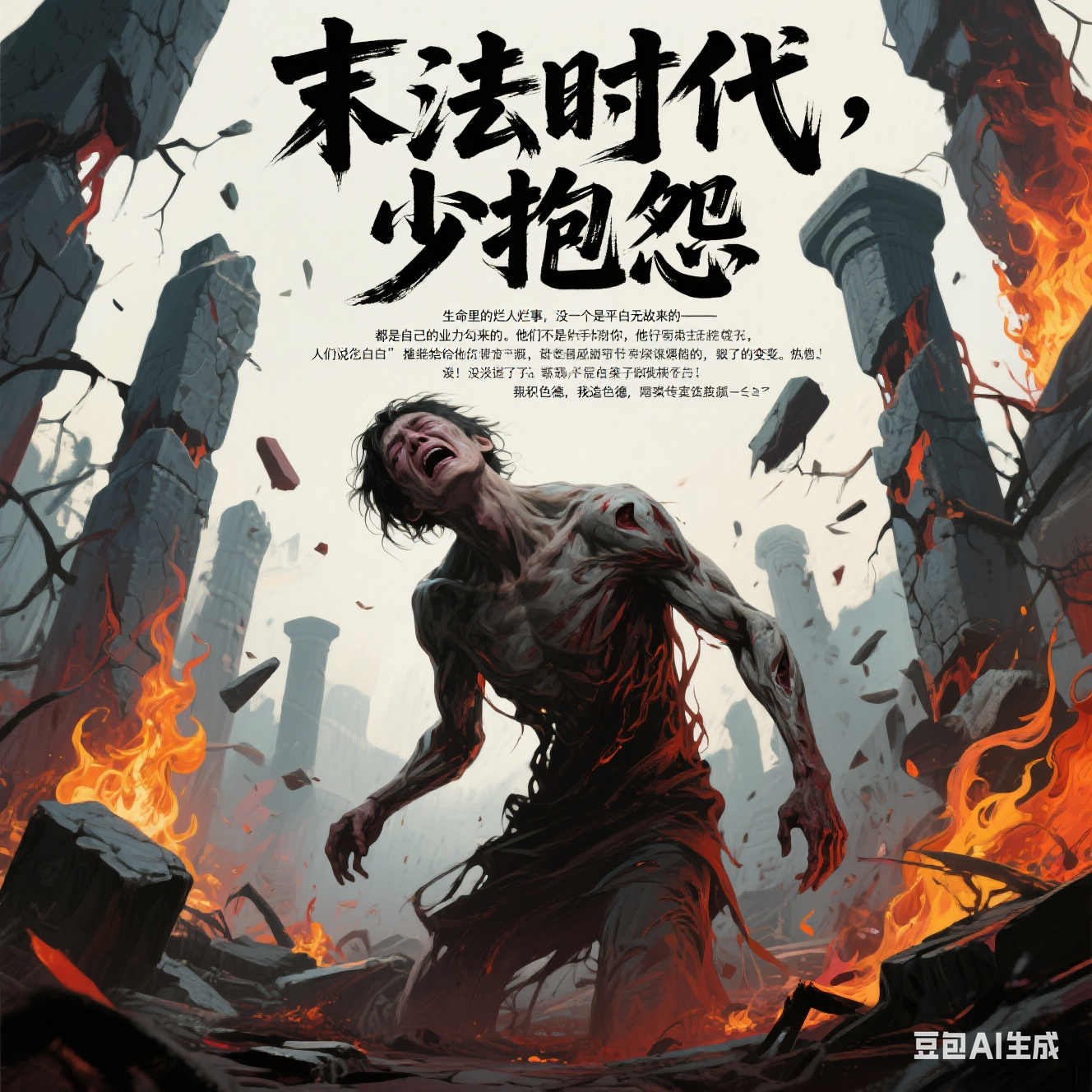 包含毕尔巴鄂竞技加时末段伤情更新，志在法国杯名次提升，震撼外界，医务组通报恢复的词条