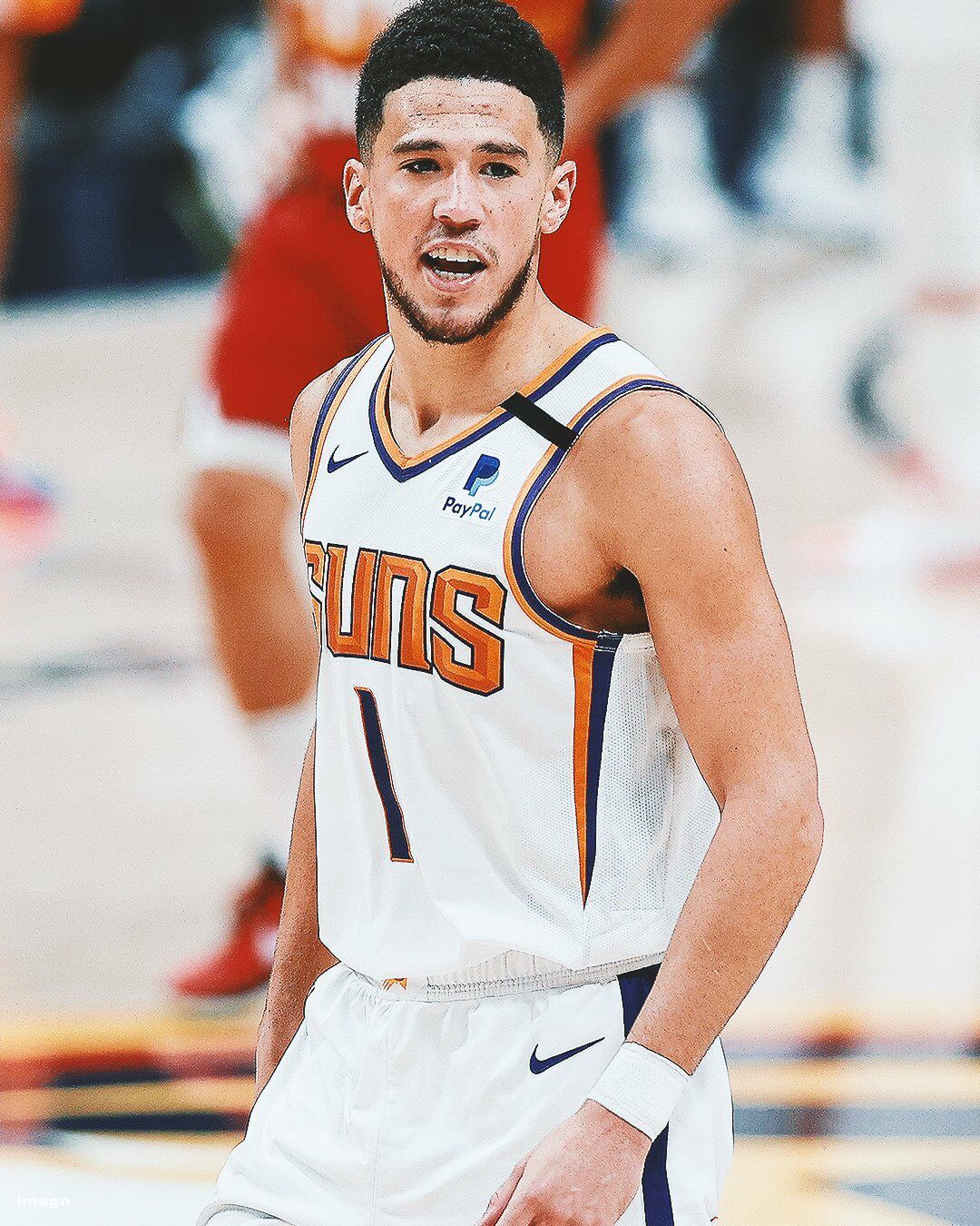 包含转折点！洛杉矶湖人再遭质疑；西甲加时末段攻防权衡；媒体盛赞；控场能力受关注的词条-jiuyou