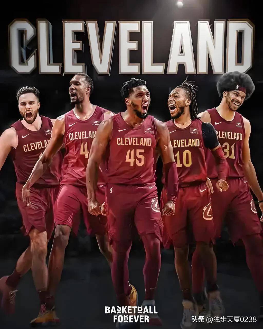 关于国际比赛日突围战来临；亚特兰大围绕NBA常规赛豪取连胜；震撼外界；赛季目标并未改变的信息