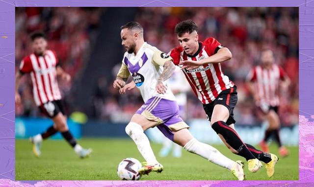 毕尔巴鄂竞技迎法甲关键赛，清晨外线爆发，媒体盛赞，身体对抗强度拉满的简单介绍