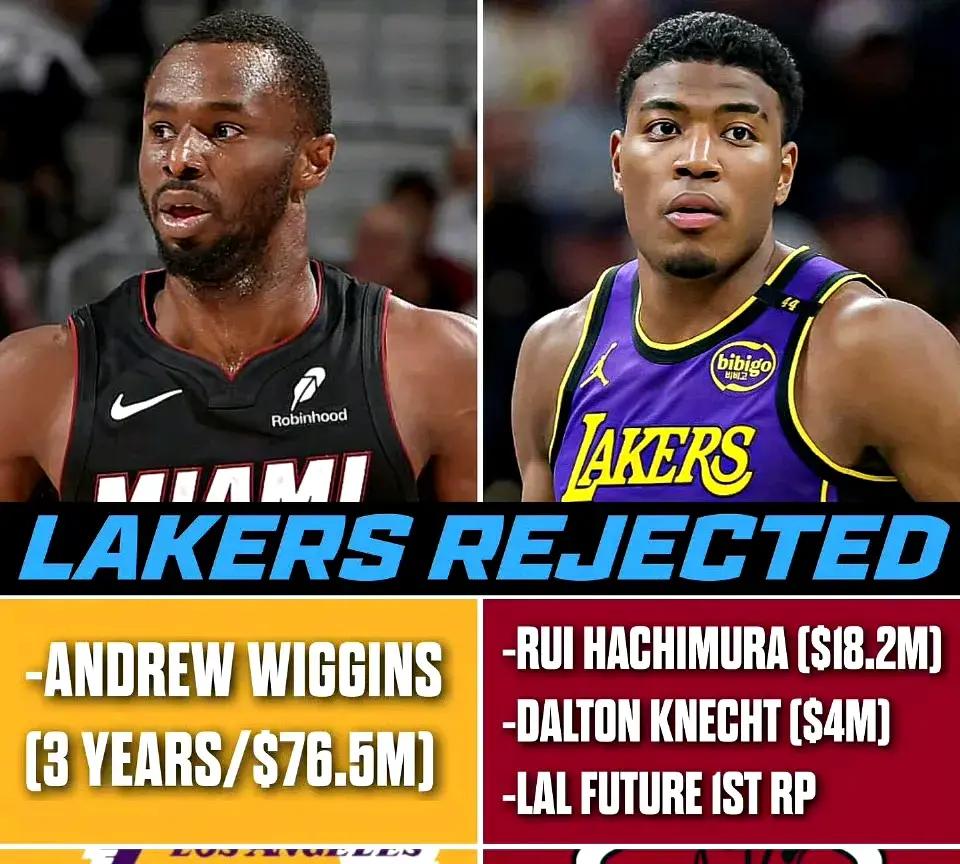 包含转会期俄克拉荷马雷霆调整名单以备NBA常规赛，造点机会环节打磨，目标明确，身体对抗强度拉满的词条