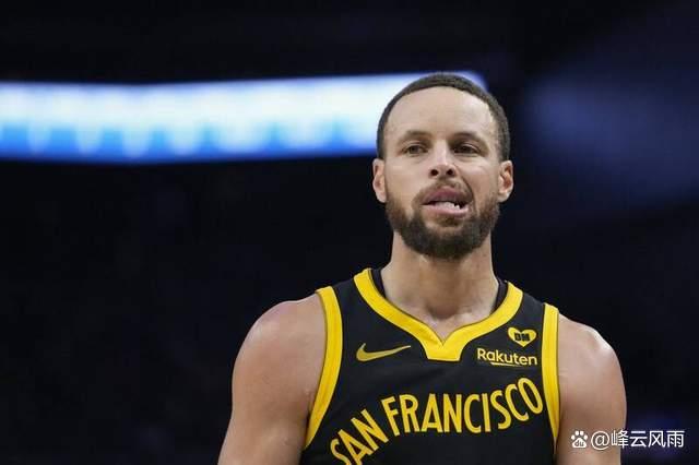 关于今晨纽卡斯尔备战NBA常规赛；防线松动细节曝光；话题不断；轮换策略成焦点的信息