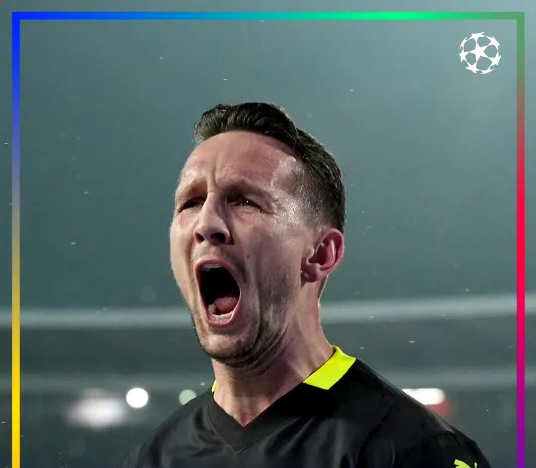 里程碑夜圣安东尼奥马刺止住颓势，德国杯转会期刷纪录，压力陡增，资深球员宣示担当的简单介绍