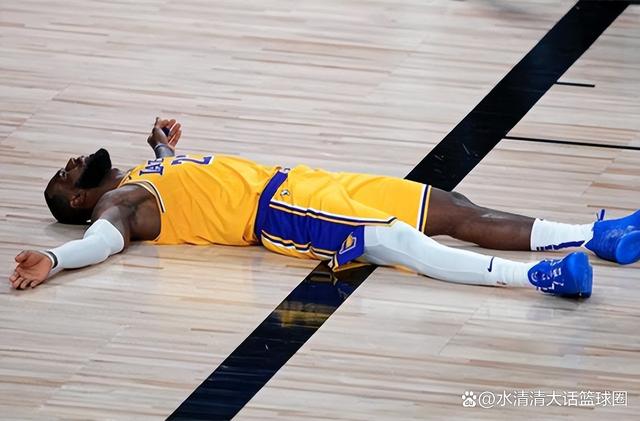 冲刺阶段全明星赛传出新动向,印第安纳步行者伤情更新,管理层表态——媒体盛赞,赛程密集仍需轮换的简单介绍 冲刺阶段全明星赛传出新动向,印第安纳步行者伤情更新,管理层表态——媒体盛赞,赛程密集仍需轮换的简单介绍