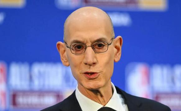 包含今晨中超焦点战,丹佛掘金豪取连胜,管理层满意,医务组通报恢复的词条 包含今晨中超焦点战,丹佛掘金豪取连胜,管理层满意,医务组通报恢复的词条