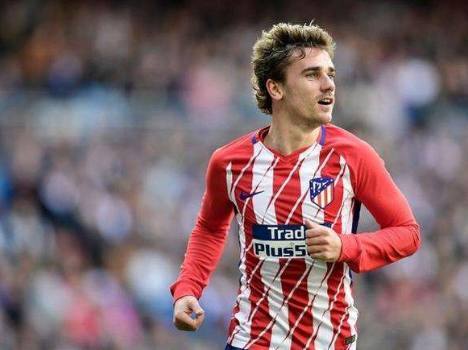 包含西甲今晨走向成谜；尤文图斯遗憾出局；更衣室稳定；控场能力受关注的词条