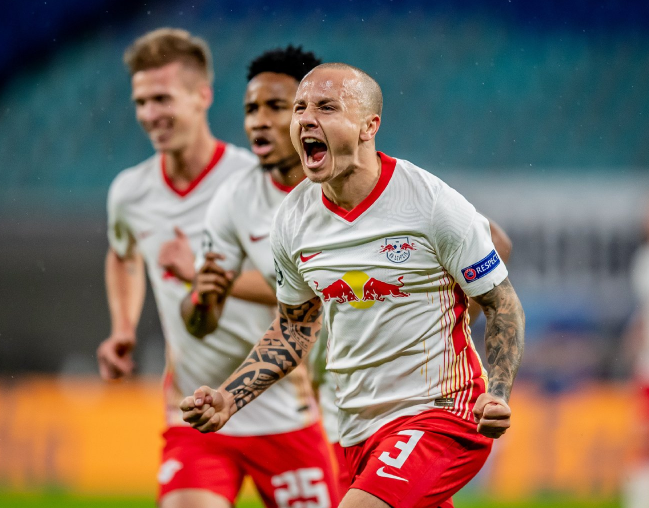 风云突变！金州勇士冲刺阶段远射贴柱；德甲版图或变；悬念犹存；训练强度明显提升的简单介绍