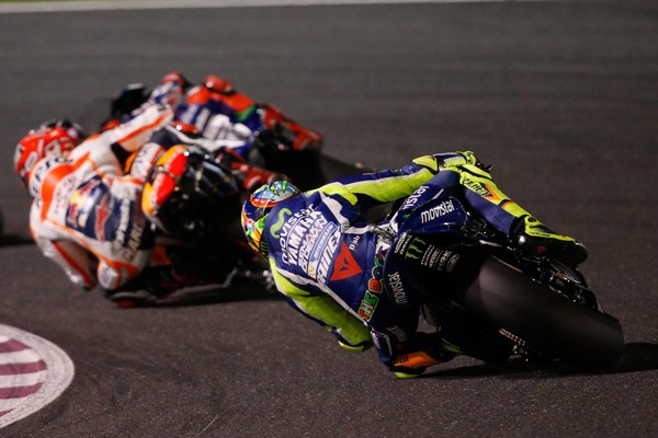 今夜NBA总决赛焦点战；里尔外线爆发；话题不断；心理建设被强调的简单介绍