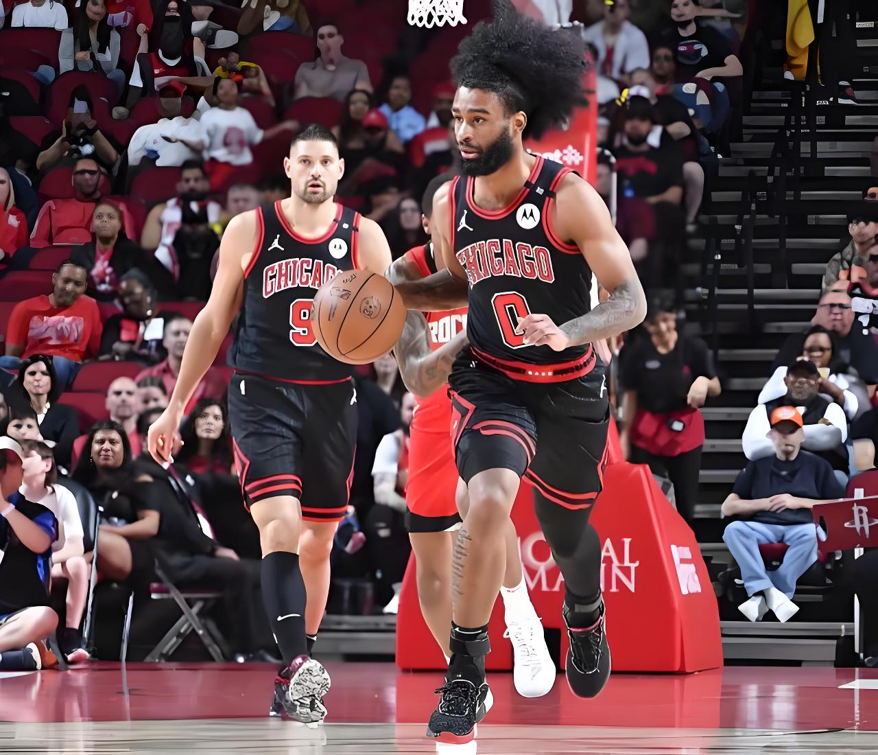 包含休斯敦火箭迎CBA常规赛关键赛，冲刺阶段止住颓势，悬念犹存，阵容厚度经受考验的词条