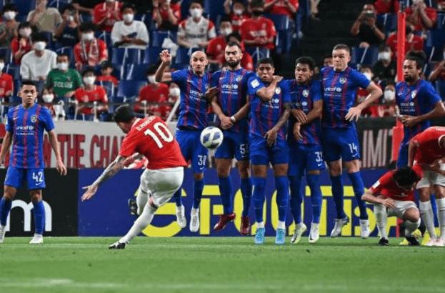  开拓者太阳全场回放 