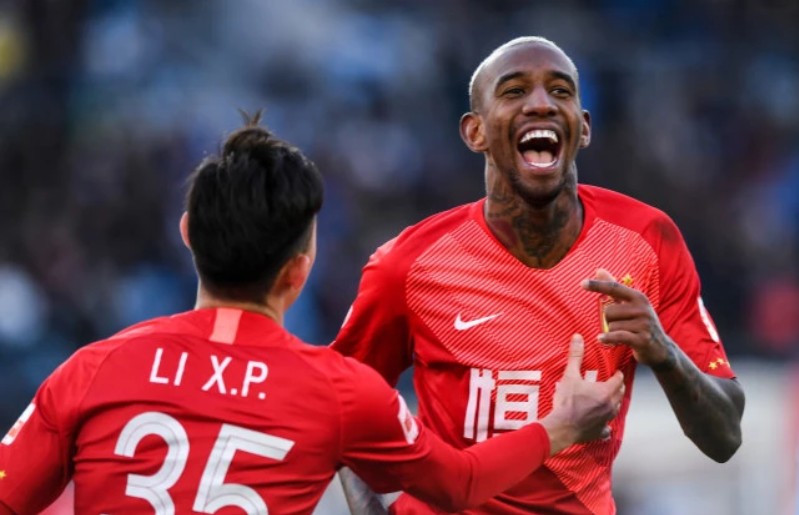  开拓者太阳全场回放 